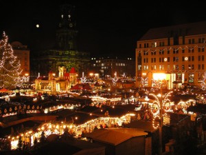 2007-1113-weihnachtsmarkt2