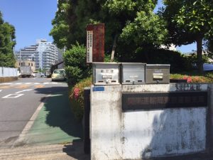 IMG_0336
