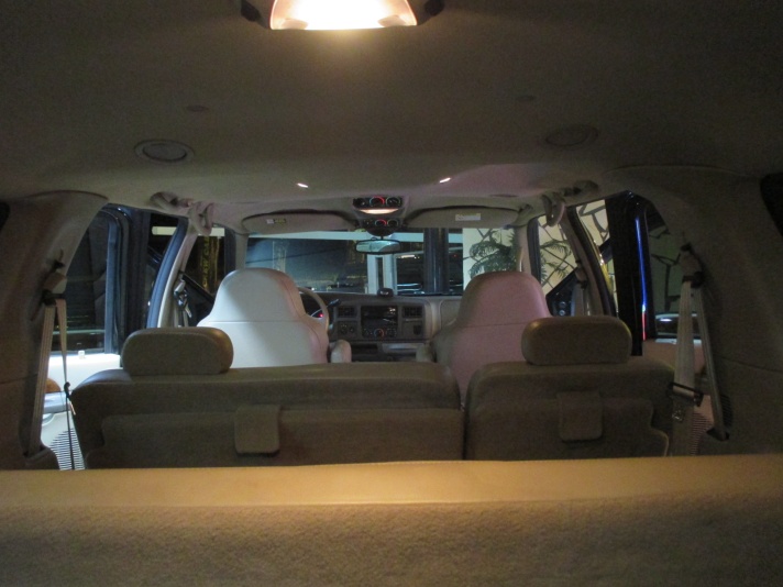 car thumbnails
