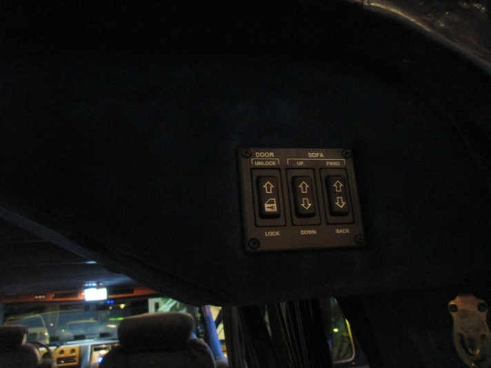 car thumbnails