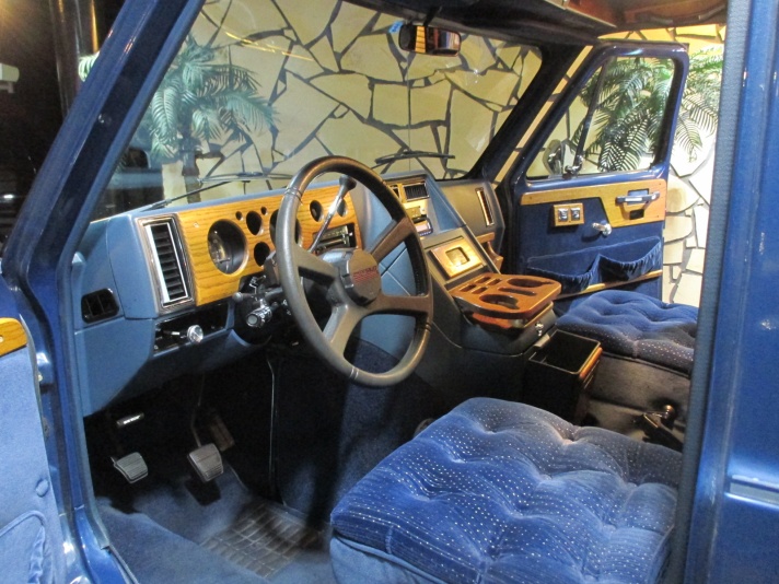 car thumbnails