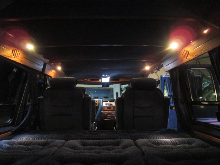 car thumbnails