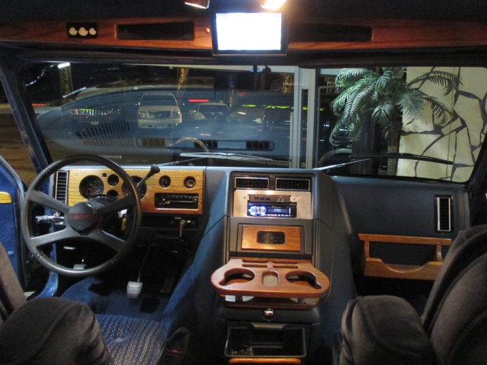 car thumbnails