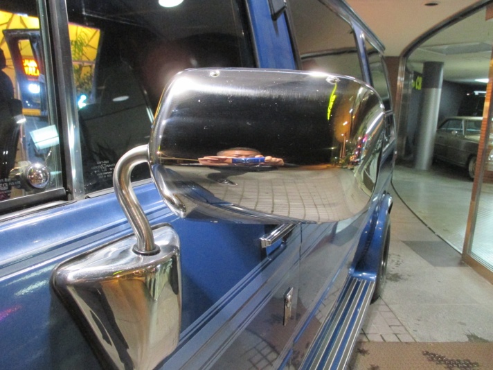 car thumbnails