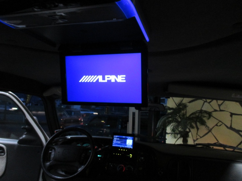 car thumbnails