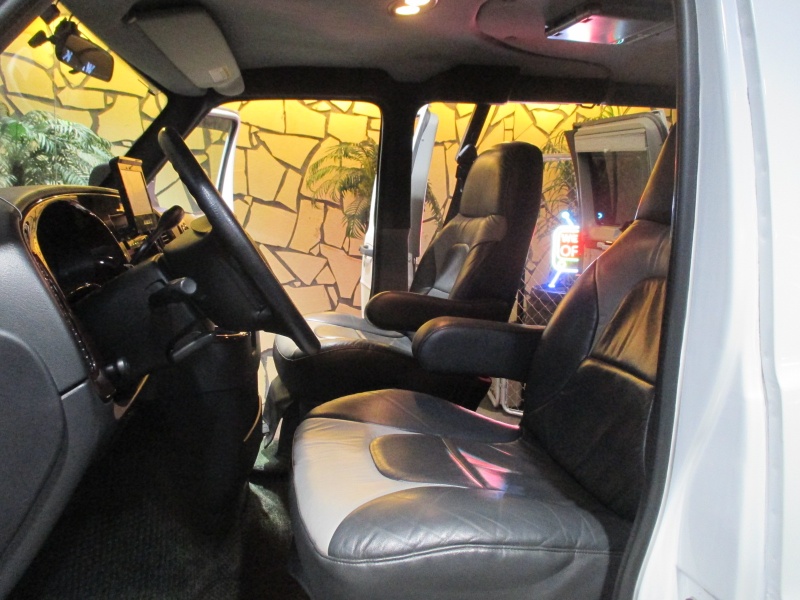 car thumbnails