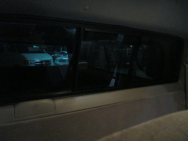 car thumbnails