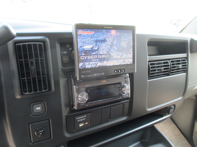 car thumbnails