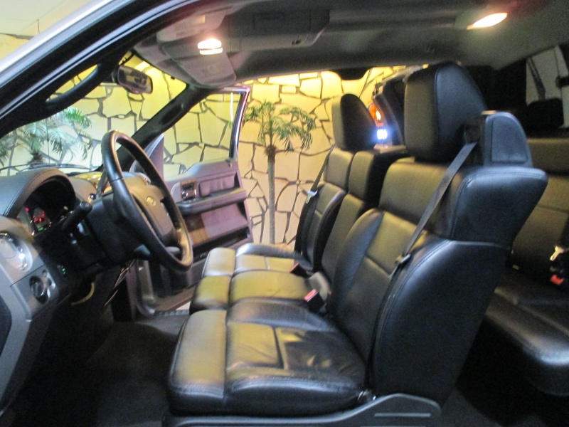 car thumbnails