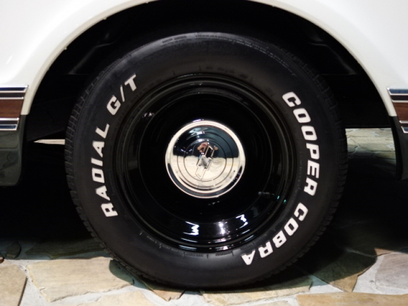 シボレー C-10 フリートサイド ロングベッド 情報 | garage CREW CAB
