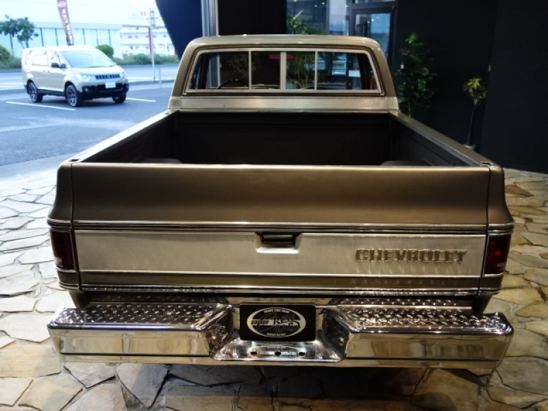ビンテージ Chevrolet シボレーサングラス 未使用品 - メルカリ
