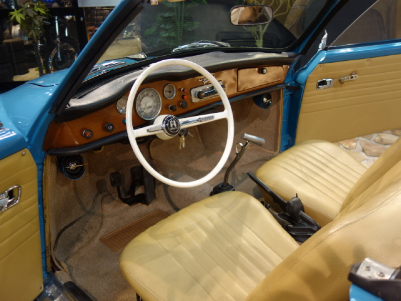 car thumbnails