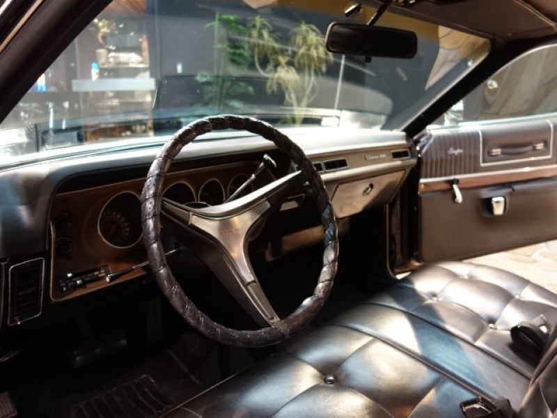 car thumbnails