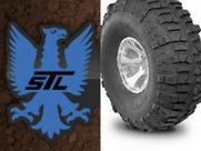 parts thumbnails