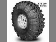parts thumbnails